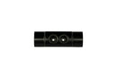 Turbosmart Compressed Gas Solenoid Manifold Block