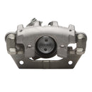 DFC 04-13 Mazda 3 Rear-L Premium Caliper - Silver Zinc Coated