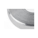 APR Aluminum Bolt Spacer - 9MM ID (.35in) x 25mm (.98in) OD - 5mm (.2in) Thick
