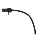 DFC 17-18 Porsche Macan Front Sensor Wire