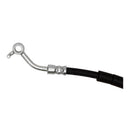 DFC 03-09 Ford Fusion Front-L Brake Hose