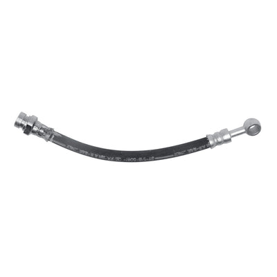 DFC 87-95 Hyundai Scoupe Front-lo Brake Hose