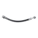 DFC 87-95 Hyundai Scoupe Front-lo Brake Hose