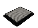 aFe MagnumFLOW Air Filters OER PDS A/F PDS Chevrolet Malibu 08-12 V6-3.5/3.6L