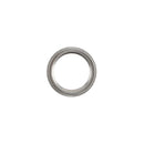 Fel-Pro 15-21 Subaru WRX/13-20 BRZ/13-16 Scion FR-S/17-20 Toyota 86 Engine Oil Drain Plug Gasket