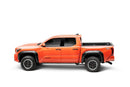 Husky Liners 2024+ Toyota Tacoma Pocket Style Fender Flares - 4pc