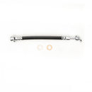 DFC 11-25 Nissan Leaf Rear-L lo Brake Hose