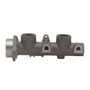 DFC 00-06 Honda Insight Brake Master Cylinder