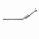 MagnaFlow 04-06 Saturn Vue 2.2L Direct Fit Converter
