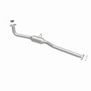 MagnaFlow Direct Fit Catalytic Converter 89-94 GEO Merto 1.0L 49S