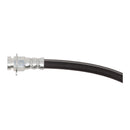 DFC 91-92 Dodge Monaco Front-L Brake Hose