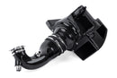 APR 18-25 Audi S5 Sportback B9 3.0T Carbon Intake System