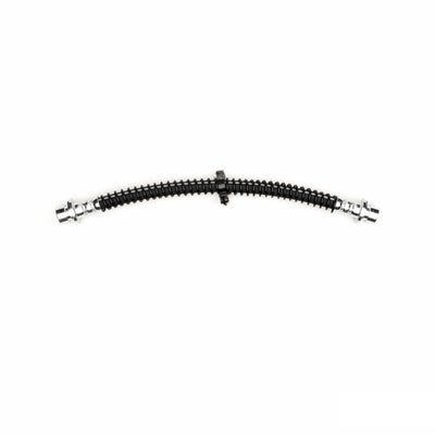 DFC 02-05 Land Rover Freelander Rear Brake Hose