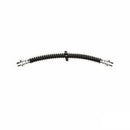 DFC 02-05 Land Rover Freelander Rear Brake Hose