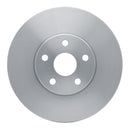 DFC 5000 Advanced Ceramic Brake Pads