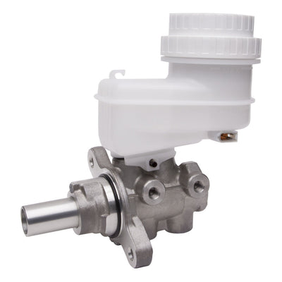 DFC 06-12 Mitsubishi Eclipse (Excl Turbo) Brake Master Cylinder