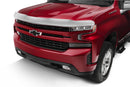 Husky Liners 15-22 Chevrolet Colorado Hood Shield - Chrome
