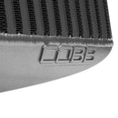 cobbSUB0060020-SL