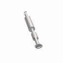 Magnaflow 16-17 Ford Explorer 2.3L Direct Fit Converter