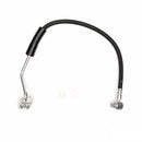 DFC 92-93 Ford E-150 Econoline Front-L Brake Hose