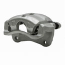DFC 12-16 Honda CR-V Front-R Premium Caliper - Silver Zinc Coated