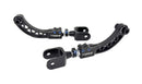 Torque Solution 23+ Toyota Corolla GR Adjustable Upper Camber Arms- (Rear)