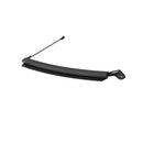 MBRP 40in Curved Roof Light Kit Can-Am Maverick R 24-25