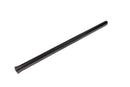 COMP Cams Pushrod HI-Tech Chrysler 383 W