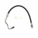DFC 74-80 International Scout II Front-R Brake Hose