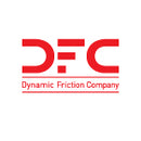 DFC 23-26 Toyota GR Corolla Front GeoSPEC Coated Rotor Kit - Slotted