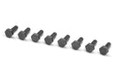 Ford Racing 5.0L Coyote Flywheel Bolt Kit