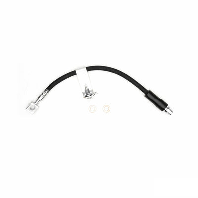 DFC 04-12 Chevrolet Malibu Front-R Brake Hose