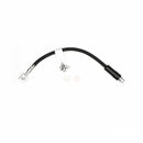 DFC 04-12 Chevrolet Malibu Front-R Brake Hose