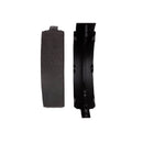 DFC 94-07 UD UD 1400 Parking Parking Shoes