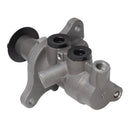 DFC 11-18 Porsche Cayenne Brake Master Cylinder
