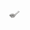 MagnaFlow 13-17 Jeep Grand Cherokee 3.6L Direct Fit Converter