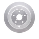DFC 5000 Advanced Ceramic Brake Pads