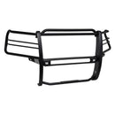 Westin 19-21 Chevy 1500 Sportsman X Grille Guard - Textured Black (Excl. 2019 Silverado LD)