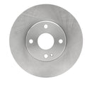 DFC 5000 Advanced Ceramic Brake Pads