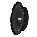 DS18 Loudspeaker Recone Kit For 8XL800-4