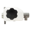DFC 04-05 Kia Spectra Brake Master Cylinder