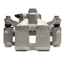DFC 97-10 Buick Century Rear-R Premium Caliper - Silver Zinc Coated