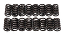 Edelbrock Valve Springs E-Street Heads Set of 16