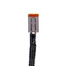 SPAL Jumper Harness for Brushless Fans