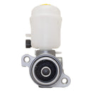 DFC 00-05 Chrysler PT Cruiser Brake Master Cylinder