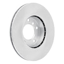 DFC 91-06 BMW Z3 Front Brake Rotor