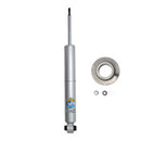 Bilstein 20-25 Subaru Outback B8 TerraSport Strut Assembly - Rear