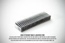 CSF BMW 2 Series (F22/F23) / BMW 3 Series (F30/F31/F34) / BMW 4 Series (F32/F33/F36) A/T Radiator