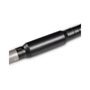 Flowmaster 2024-2025 Tacoma 2.4T Outlaw-Extreme Cat-Back Exhaust System