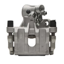 DFC 04-13 Mazda 3 Rear-R Premium Caliper - Silver Zinc Coated